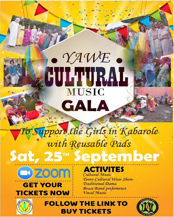 YAWE Cultural Gala https://bit.ly/3gWpNrd